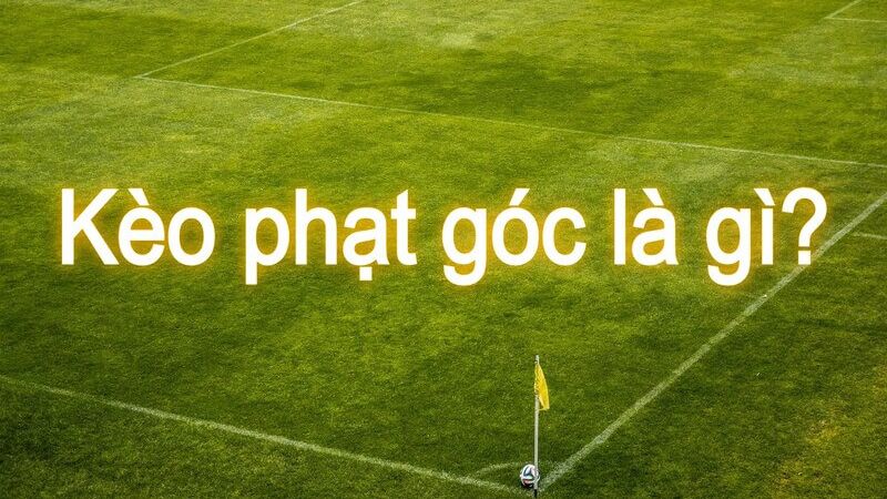 keo phat goc