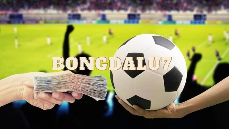 bongdalu7