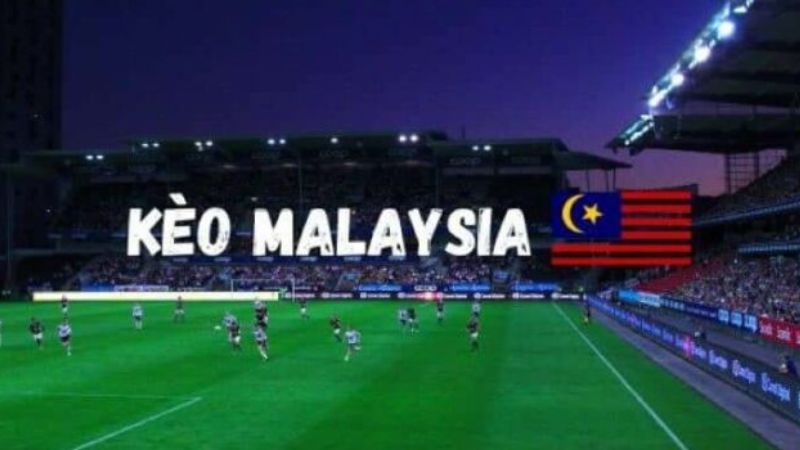 keo malaysia