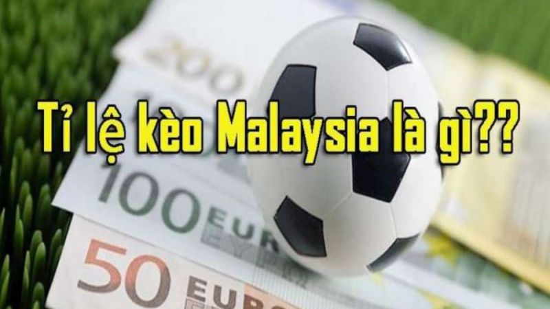 keo malaysia