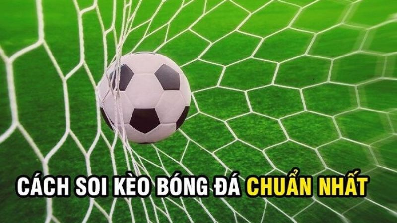 soi keo banh vinbet