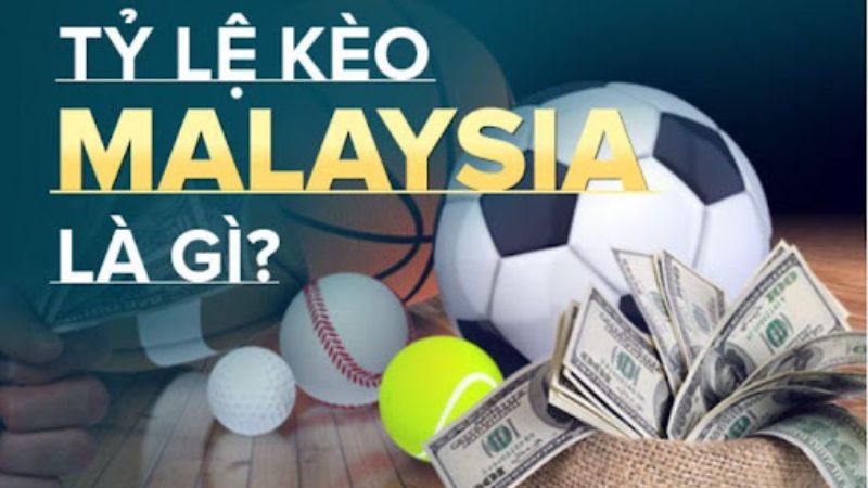 keo malaysia