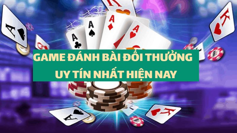 game doi thuong