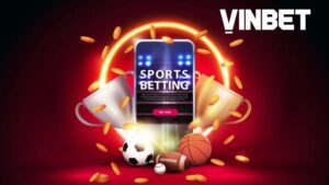 app vinbet