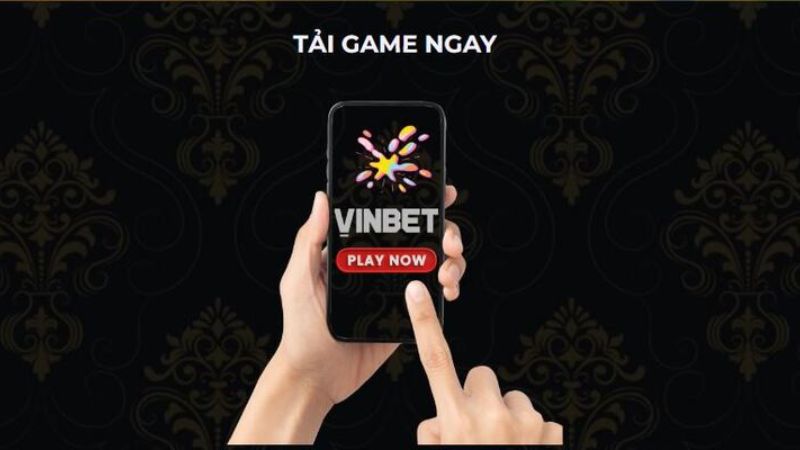 app vinbet