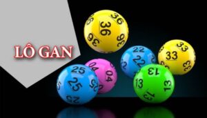 Mẹo bắt lô trùng đuôi trùng đầu tại Vinbet