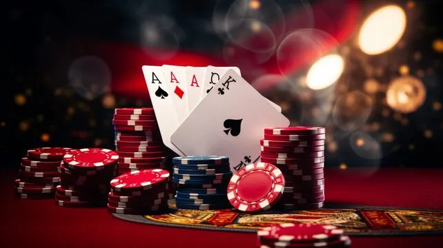 Giải mã luật chơi Baccarat online đầy đủ và dễ hiểu nhất