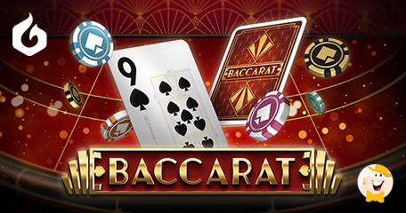 Giải mã luật chơi Baccarat online đầy đủ và dễ hiểu nhất