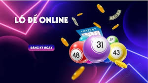 Ghi đề online nhận thưởng siêu kinh điển tại Vinbet