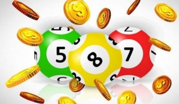 Kinh nghiệm vàng khi tính lô đề chuẩn giành chiến thắng tại Vinbet