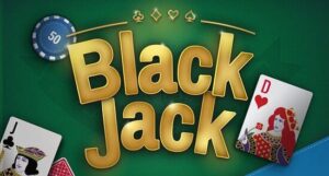 Nên chơi Blackjack trực tuyến ở đâu?