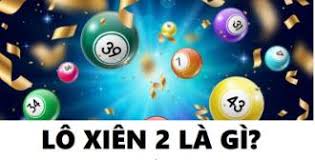 Kinh nghiệm tham gia bắt lô gan phổ biến tại Vinbet