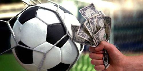 Kèo Tài Xỉu là kèo được đánh giá có tỷ lệ thắng cao nhất