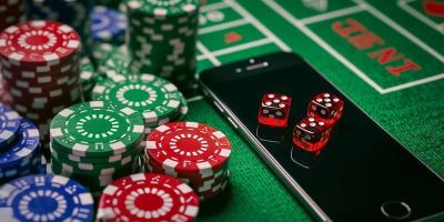 Hướng dẫn cách chơi các phiên bản Tài Xỉu Vinbet