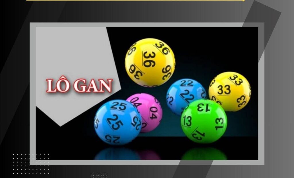 Đôi nét cơ bản về 2 thể loại bắt lô gan tại Vinbet