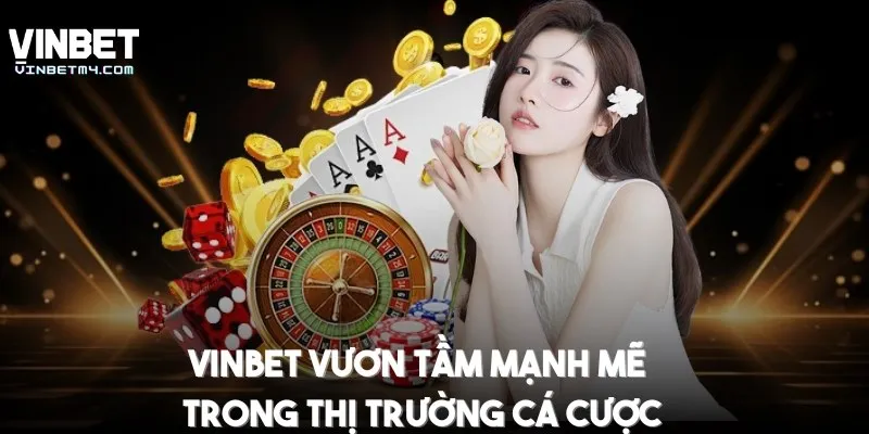 Bí quyết giúp anh em chơi Fan tan Vinbet nâng cao chiến thắng