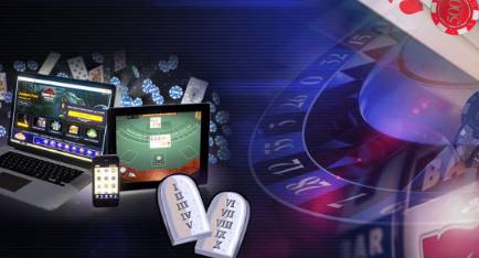 Cơ hội kiếm tiền từ đánh bài đổi thưởng Vinbet