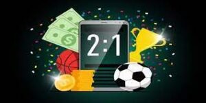 Những thể loại cá cược thể thao tại Vinbet
